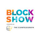 BlockShow