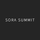 Sora Summit