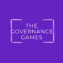 The Governance Games