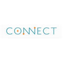 ConnectBTC