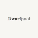 DwarfPool