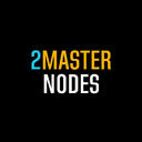 2Masternodes