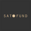 SatoFund