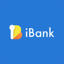 iBank