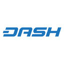 Dash Blockchain Explorer