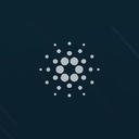 Cardano Blockchain Explorer