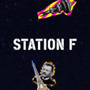 STATION F