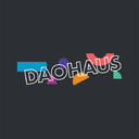 DAOHAUS