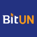 BitUN