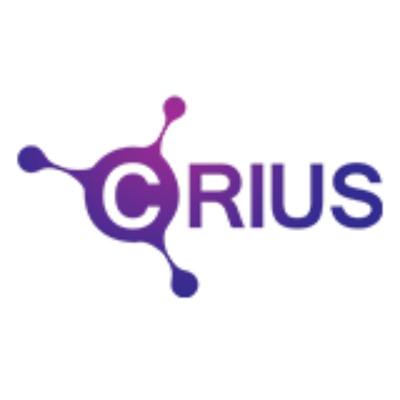 Crius