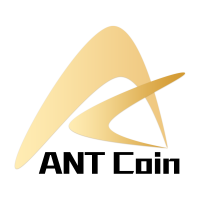 ANTCoin