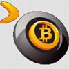 EasyCoin