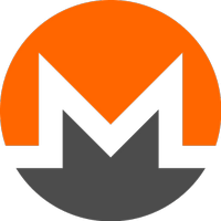 XMR,门罗币,Monero