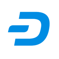 DASH,达世币,Dash