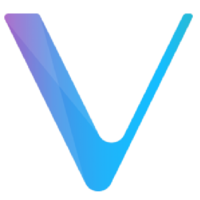 VET,唯链,Vechain