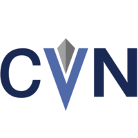 CVNT,Content Value Network