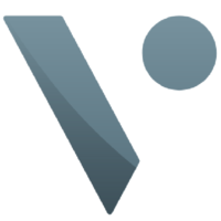 VEE,BLOCKv