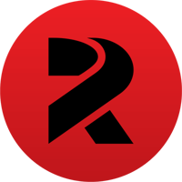 RTH,Rotharium
