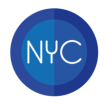 NYC,纽约币,NewYorkCoin