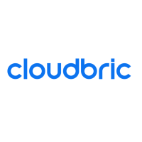 CLB,Cloudbric