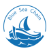 BSC,蓝海链,Blue Sea Chain
