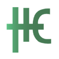 THC,泰合币,HempCoin