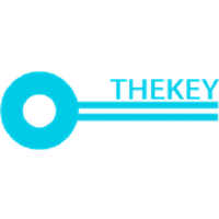 TKY,THEKEY