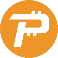 PASC,Pascal Coin