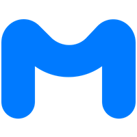 MT,MyToken