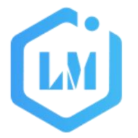 LM,龙猫链,LMChain