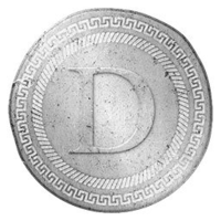 DNR,Denarius