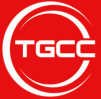 TGCC,全球共识链,TGCC