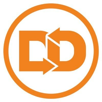 ADE,DMChain