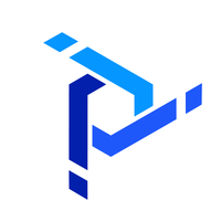 PTT,质子链,Proton Token