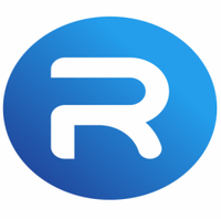 RTC,瑞特链,Rivet Chain