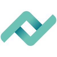 BFC,币扶币,BeFullCoin