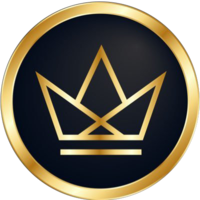 LVL,LevelApp Token