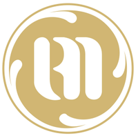 BMM,算力共享链,BMM Token