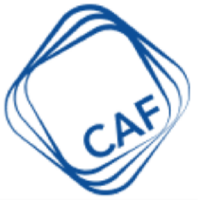 CAF,方圆,Charter