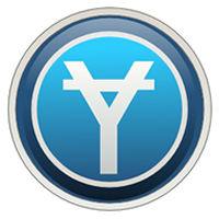 YAC,雅币,Yacoin