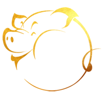 PC,猪猪币,Pig Coin
