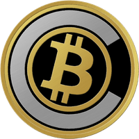 BTCS,Bitcoin Scrypt