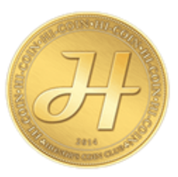 XHI,嗨币,HiCoin