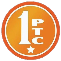 PTC,极宝币,Pesetacoin