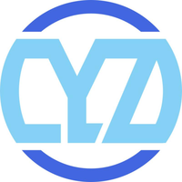 LYZ,旅游通证,Lv You Token