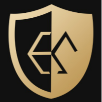 EHS,蛋黄酥,EHS Token
