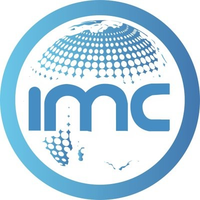 IMOS,智造链,IMOS