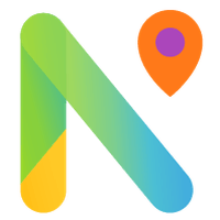 NAVI,Naviaddress