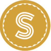 SZC,易购币,ShopZcoin