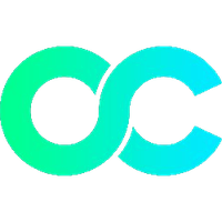 OCC,Octoin Coin